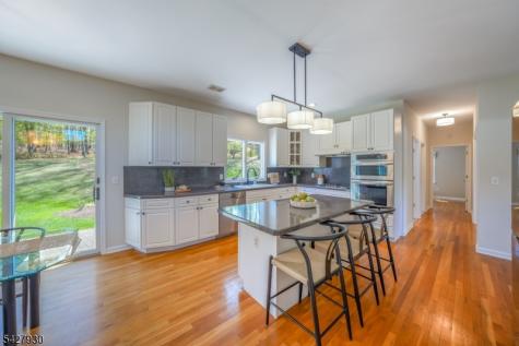 34 Arnold Drive Randolph NJ 07869