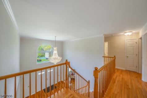 34 Arnold Drive Randolph NJ 07869