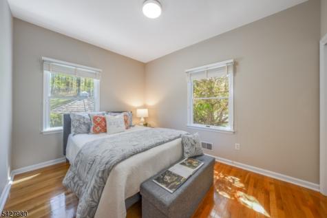 34 Arnold Drive Randolph NJ 07869
