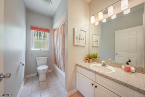 34 Arnold Drive Randolph NJ 07869