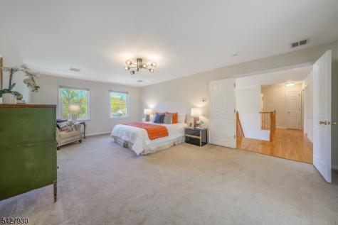 34 Arnold Drive Randolph NJ 07869