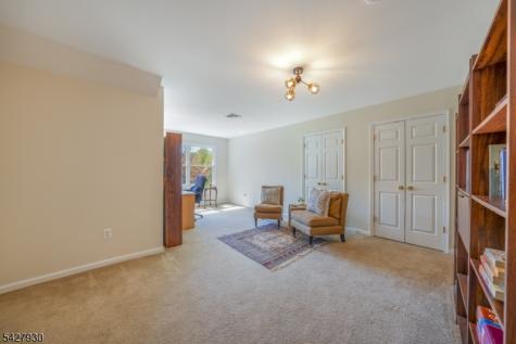 34 Arnold Drive Randolph NJ 07869