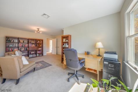 34 Arnold Drive Randolph NJ 07869