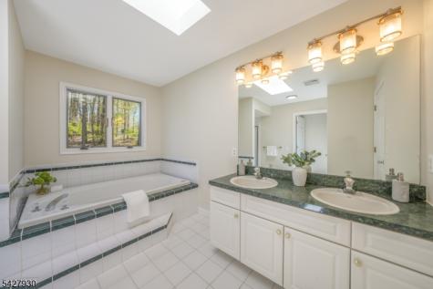 34 Arnold Drive Randolph NJ 07869