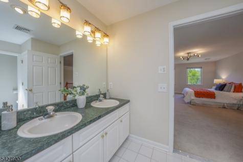 34 Arnold Drive Randolph NJ 07869
