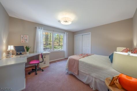 34 Arnold Drive Randolph NJ 07869