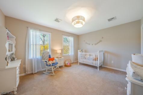 34 Arnold Drive Randolph NJ 07869
