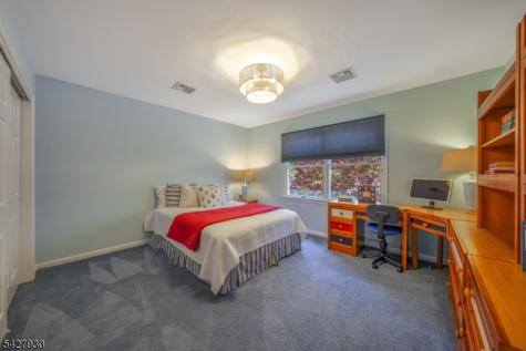 34 Arnold Drive Randolph NJ 07869