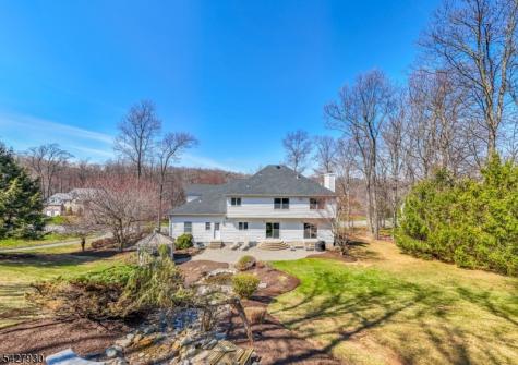 34 Arnold Drive Randolph NJ 07869