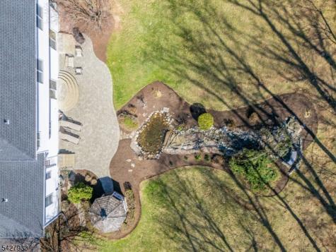 34 Arnold Drive Randolph NJ 07869