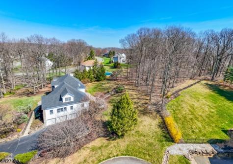 34 Arnold Drive Randolph NJ 07869