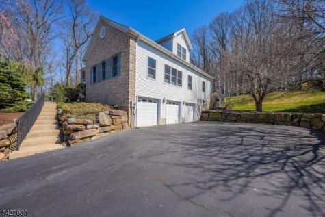 34 Arnold Drive Randolph NJ 07869