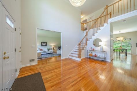 34 Arnold Drive Randolph NJ 07869