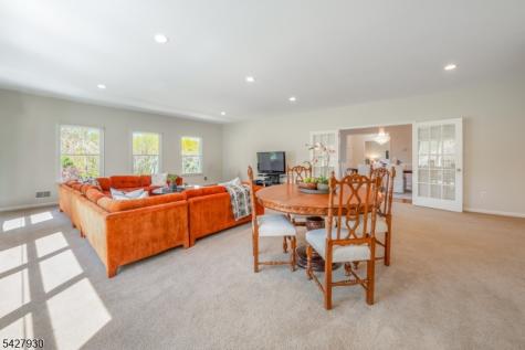34 Arnold Drive Randolph NJ 07869