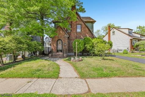 423 E Lincoln Avenue Roselle Park NJ 07204