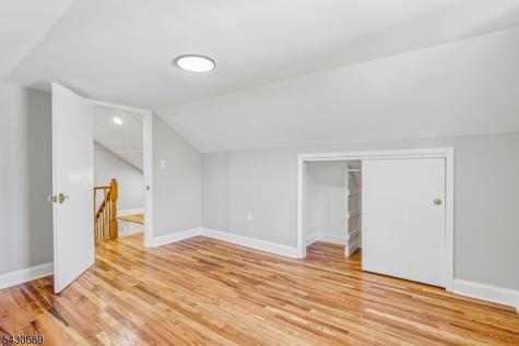 423 E Lincoln Avenue Roselle Park NJ 07204