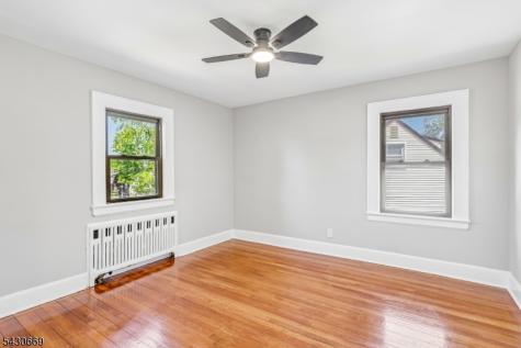 423 E Lincoln Avenue Roselle Park NJ 07204