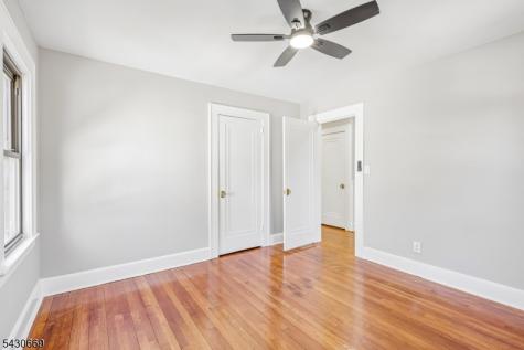 423 E Lincoln Avenue Roselle Park NJ 07204