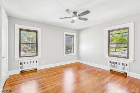 423 E Lincoln Avenue Roselle Park NJ 07204