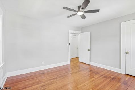 423 E Lincoln Avenue Roselle Park NJ 07204