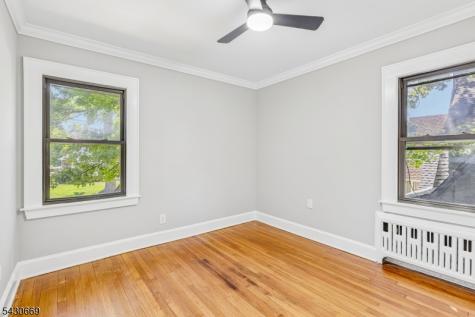 423 E Lincoln Avenue Roselle Park NJ 07204