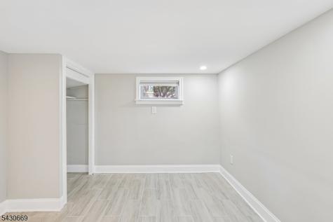 423 E Lincoln Avenue Roselle Park NJ 07204