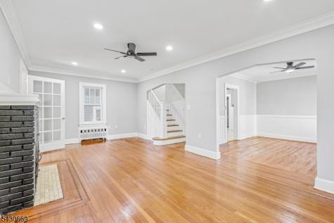 423 E Lincoln Avenue Roselle Park NJ 07204