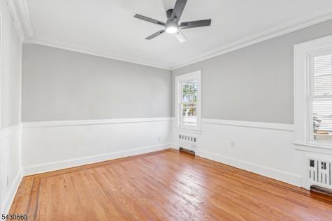423 E Lincoln Avenue Roselle Park NJ 07204