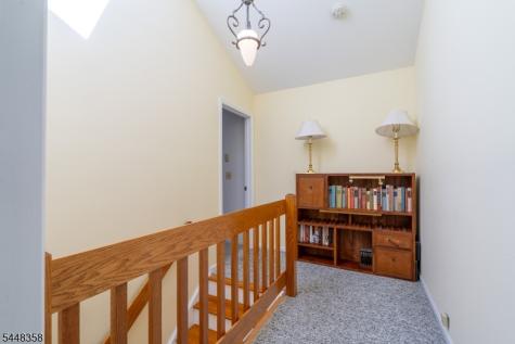 4 Spruce Court Vernon NJ 07422