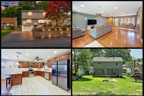 27 Seneca Avenue Rockaway NJ 07866