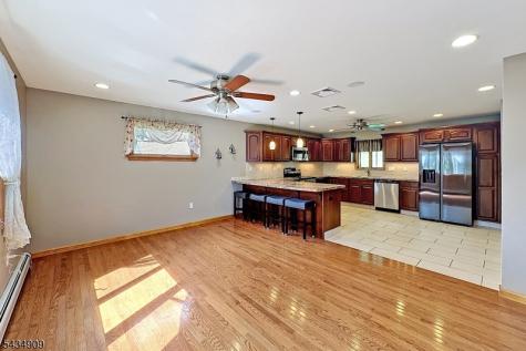 27 Seneca Avenue Rockaway NJ 07866