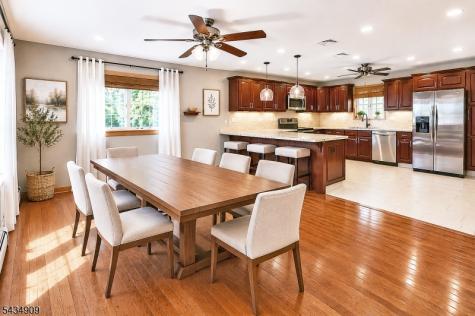 27 Seneca Avenue Rockaway NJ 07866