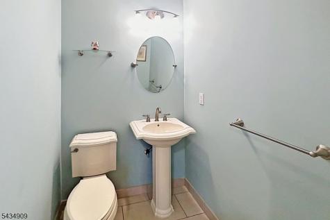 27 Seneca Avenue Rockaway NJ 07866