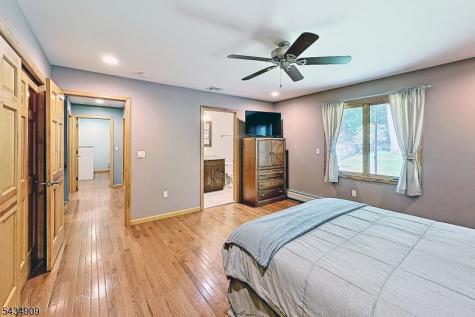 27 Seneca Avenue Rockaway NJ 07866