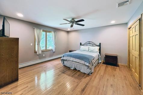 27 Seneca Avenue Rockaway NJ 07866