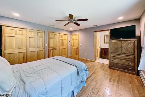 27 Seneca Avenue Rockaway NJ 07866