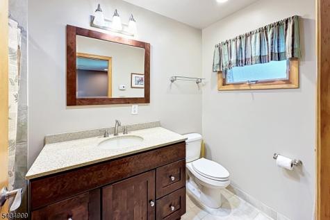 27 Seneca Avenue Rockaway NJ 07866