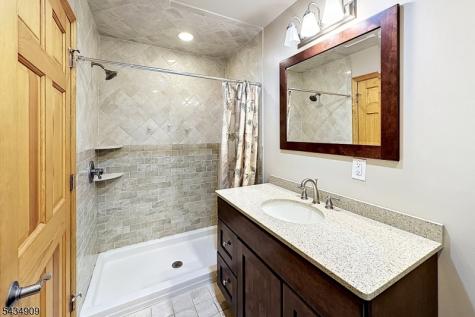 27 Seneca Avenue Rockaway NJ 07866