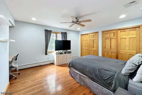 27 Seneca Avenue Rockaway NJ 07866