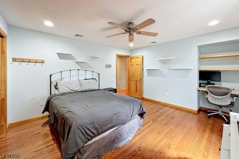 27 Seneca Avenue Rockaway NJ 07866