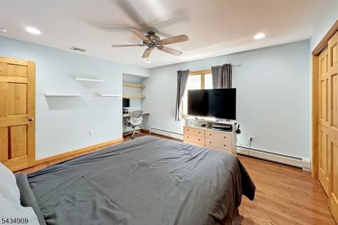27 Seneca Avenue Rockaway NJ 07866