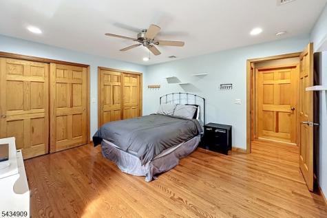 27 Seneca Avenue Rockaway NJ 07866