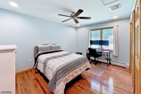 27 Seneca Avenue Rockaway NJ 07866