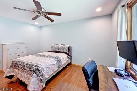 27 Seneca Avenue Rockaway NJ 07866
