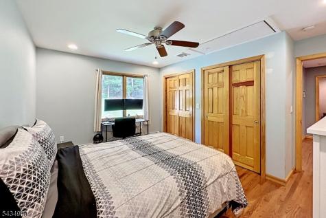 27 Seneca Avenue Rockaway NJ 07866