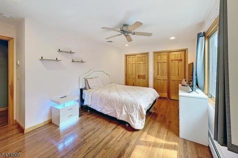 27 Seneca Avenue Rockaway NJ 07866