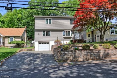 27 Seneca Avenue Rockaway NJ 07866