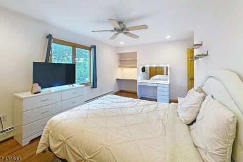 27 Seneca Avenue Rockaway NJ 07866