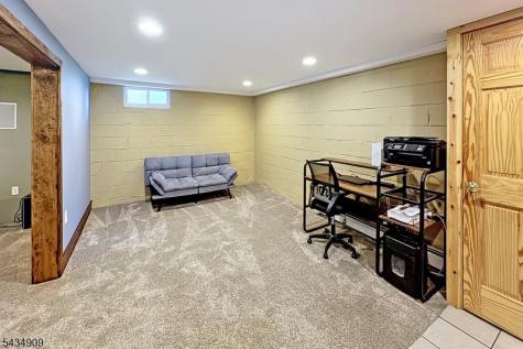 27 Seneca Avenue Rockaway NJ 07866