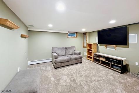 27 Seneca Avenue Rockaway NJ 07866